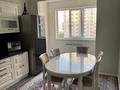 2-бөлмелі пәтер · 90 м² · 8/18 қабат, Навои — Торайгырова, бағасы: 450 000 ₸ в Алматы, Бостандыкский р-н — фото 3