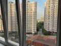 2-бөлмелі пәтер · 90 м² · 8/18 қабат, Навои — Торайгырова, бағасы: 450 000 ₸ в Алматы, Бостандыкский р-н — фото 4