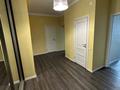 2-бөлмелі пәтер · 90 м² · 8/18 қабат, Навои — Торайгырова, бағасы: 450 000 ₸ в Алматы, Бостандыкский р-н — фото 5