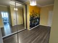2-бөлмелі пәтер · 90 м² · 8/18 қабат, Навои — Торайгырова, бағасы: 450 000 ₸ в Алматы, Бостандыкский р-н — фото 6