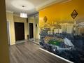 2-бөлмелі пәтер · 90 м² · 8/18 қабат, Навои — Торайгырова, бағасы: 450 000 ₸ в Алматы, Бостандыкский р-н — фото 7