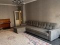 2-бөлмелі пәтер · 90 м² · 8/18 қабат, Навои — Торайгырова, бағасы: 450 000 ₸ в Алматы, Бостандыкский р-н — фото 9