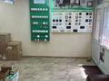 Магазины и бутики • 90 м² за 65 млн 〒 в Алматы, Алмалинский р-н — фото 3