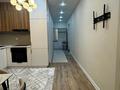 2-бөлмелі пәтер · 48.7 м² · 2/9 қабат, Шұғыла ш/а., Строительная 340/39 — Абая, бағасы: 32.5 млн ₸ в Алматы, Наурызбайский р-н — фото 12