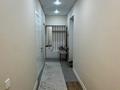 2-бөлмелі пәтер · 48.7 м² · 2/9 қабат, Шұғыла ш/а., Строительная 340/39 — Абая, бағасы: 32.5 млн ₸ в Алматы, Наурызбайский р-н — фото 13
