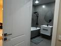 2-бөлмелі пәтер · 48.7 м² · 2/9 қабат, Шұғыла ш/а., Строительная 340/39 — Абая, бағасы: 32.5 млн ₸ в Алматы, Наурызбайский р-н — фото 16