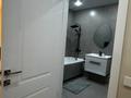 2-бөлмелі пәтер · 48.7 м² · 2/9 қабат, Шұғыла ш/а., Строительная 340/39 — Абая, бағасы: 32.5 млн ₸ в Алматы, Наурызбайский р-н — фото 17
