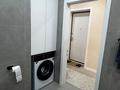 2-бөлмелі пәтер · 48.7 м² · 2/9 қабат, Шұғыла ш/а., Строительная 340/39 — Абая, бағасы: 32.5 млн ₸ в Алматы, Наурызбайский р-н — фото 20