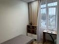 2-бөлмелі пәтер · 48.7 м² · 2/9 қабат, Шұғыла ш/а., Строительная 340/39 — Абая, бағасы: 32.5 млн ₸ в Алматы, Наурызбайский р-н — фото 24