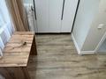 2-бөлмелі пәтер · 48.7 м² · 2/9 қабат, Шұғыла ш/а., Строительная 340/39 — Абая, бағасы: 32.5 млн ₸ в Алматы, Наурызбайский р-н — фото 25