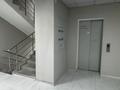 2-бөлмелі пәтер · 48.7 м² · 2/9 қабат, Шұғыла ш/а., Строительная 340/39 — Абая, бағасы: 32.5 млн ₸ в Алматы, Наурызбайский р-н — фото 30
