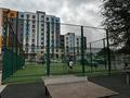 2-бөлмелі пәтер · 48.7 м² · 2/9 қабат, Шұғыла ш/а., Строительная 340/39 — Абая, бағасы: 32.5 млн ₸ в Алматы, Наурызбайский р-н — фото 32