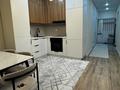 2-бөлмелі пәтер · 48.7 м² · 2/9 қабат, Шұғыла ш/а., Строительная 340/39 — Абая, бағасы: 32.5 млн ₸ в Алматы, Наурызбайский р-н — фото 8