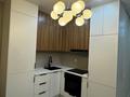 2-бөлмелі пәтер · 48.7 м² · 2/9 қабат, Шұғыла ш/а., Строительная 340/39 — Абая, бағасы: 32.5 млн ₸ в Алматы, Наурызбайский р-н — фото 9