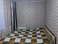 3-комнатная квартира, 51 м², 2/5 этаж, Сулейменова 12Б за 13.7 млн 〒 в Кокшетау — фото 2