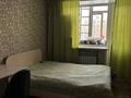 3-комнатная квартира, 51 м², 2/5 этаж, Сулейменова 12Б за 13.7 млн 〒 в Кокшетау — фото 5