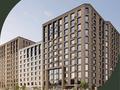 3-комнатная квартира · 98 м² · 9 этаж, Е-899 5/1 — КЛЮЧИ НА РУКАХ! за 83 млн ₸ в Астане, Нура р-н — фото 5