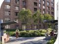 3-комнатная квартира · 98 м² · 9 этаж, Е-899 5/1 — КЛЮЧИ НА РУКАХ! за 83 млн ₸ в Астане, Нура р-н — фото 6