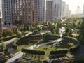 3-комнатная квартира · 98 м² · 9 этаж, Е-899 5/1 — КЛЮЧИ НА РУКАХ! за 83 млн ₸ в Астане, Нура р-н — фото 7