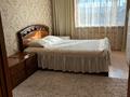 3-комнатная квартира, 80 м², 5/5 этаж, Букетова — букетова-астана за 30 млн 〒 в Петропавловске — фото 2