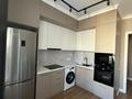 1-комнатная квартира · 43 м² · 4/9 этаж · помесячно, Е 496 ул 5 — Новая мечеть, ЭКСПО за 270 000 〒 в Астане, Есильский р-н — фото 14