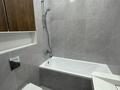 1-комнатная квартира · 43 м² · 4/9 этаж · помесячно, Е 496 ул 5 — Новая мечеть, ЭКСПО за 270 000 〒 в Астане, Есильский р-н — фото 7
