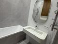 1-комнатная квартира · 43 м² · 4/9 этаж · помесячно, Е 496 ул 5 — Новая мечеть, ЭКСПО за 270 000 〒 в Астане, Есильский р-н — фото 8