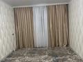 3-комнатная квартира · 56.4 м² · 4/5 этаж, Абай 40 55 — Үйдің жанында манета магазин бар үйдің айналасц тыныш көршілер жақсы падезд тыныш за 12.3 млн ₸ в Темиртау