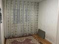 3-комнатная квартира · 56.4 м² · 4/5 этаж, Абай 40 55 — Үйдің жанында манета магазин бар үйдің айналасц тыныш көршілер жақсы падезд тыныш за 12.3 млн ₸ в Темиртау — фото 3