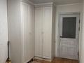 3-комнатная квартира · 56.4 м² · 4/5 этаж, Абай 40 55 — Үйдің жанында манета магазин бар үйдің айналасц тыныш көршілер жақсы падезд тыныш за 12.3 млн ₸ в Темиртау — фото 4