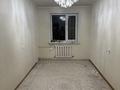 3-комнатная квартира · 56.4 м² · 4/5 этаж, Абай 40 55 — Үйдің жанында манета магазин бар үйдің айналасц тыныш көршілер жақсы падезд тыныш за 12.3 млн ₸ в Темиртау — фото 5