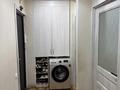 3-комнатная квартира · 56.4 м² · 4/5 этаж, Абай 40 55 — Үйдің жанында манета магазин бар үйдің айналасц тыныш көршілер жақсы падезд тыныш за 12.3 млн ₸ в Темиртау — фото 8