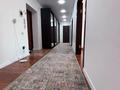 3-бөлмелі пәтер · 90.8 м² · 5/5 қабат, Алтын орда ш/а., Молдагуловой, бағасы: 30.8 млн ₸ в Актобе, мкр. Алтын орда — фото 5