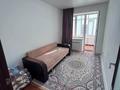 3-бөлмелі пәтер · 90.8 м² · 5/5 қабат, Алтын орда ш/а., Молдагуловой, бағасы: 30.8 млн ₸ в Актобе, мкр. Алтын орда — фото 9