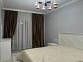 2-комнатная квартира · 70 м² · 2/12 этаж, Аргынбекова 29/4 к2 — Шаяхметов за 300 000 ₸ в Шымкенте