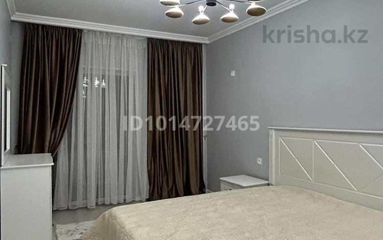 2-комнатная квартира · 70 м² · 2/12 этаж, Аргынбекова 29/4 к2 — Шаяхметов за 300 000 ₸ в Шымкенте — фото 2