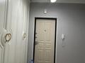 2-комнатная квартира · 70 м² · 2/12 этаж, Аргынбекова 29/4 к2 — Шаяхметов за 300 000 ₸ в Шымкенте — фото 10