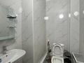 2-комнатная квартира · 70 м² · 2/12 этаж, Аргынбекова 29/4 к2 — Шаяхметов за 300 000 ₸ в Шымкенте — фото 12