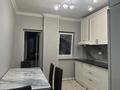 2-комнатная квартира · 70 м² · 2/12 этаж, Аргынбекова 29/4 к2 — Шаяхметов за 300 000 ₸ в Шымкенте — фото 13