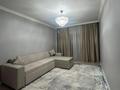 2-комнатная квартира · 70 м² · 2/12 этаж, Аргынбекова 29/4 к2 — Шаяхметов за 300 000 ₸ в Шымкенте — фото 3