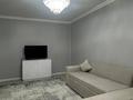 2-комнатная квартира · 70 м² · 2/12 этаж, Аргынбекова 29/4 к2 — Шаяхметов за 300 000 ₸ в Шымкенте — фото 4