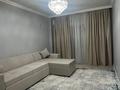 2-комнатная квартира · 70 м² · 2/12 этаж, Аргынбекова 29/4 к2 — Шаяхметов за 300 000 ₸ в Шымкенте — фото 5