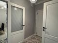 2-комнатная квартира · 70 м² · 2/12 этаж, Аргынбекова 29/4 к2 — Шаяхметов за 300 000 ₸ в Шымкенте — фото 6
