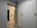 2-комнатная квартира · 70 м² · 2/12 этаж, Аргынбекова 29/4 к2 — Шаяхметов за 300 000 ₸ в Шымкенте — фото 8
