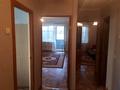 2-комнатная квартира · 54 м² · 4/6 этаж, Старый город, Кереева — Алтынсарина за 14.8 млн ₸ в Актобе — фото 2
