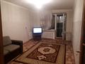 2-комнатная квартира · 54 м² · 4/6 этаж, Старый город, Кереева — Алтынсарина за 14.8 млн ₸ в Актобе — фото 3