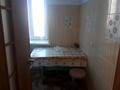 2-комнатная квартира · 54 м² · 4/6 этаж, Старый город, Кереева — Алтынсарина за 14.8 млн ₸ в Актобе — фото 4