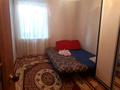 2-комнатная квартира · 54 м² · 4/6 этаж, Старый город, Кереева — Алтынсарина за 14.8 млн ₸ в Актобе — фото 7