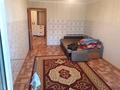 2-комнатная квартира · 54 м² · 4/6 этаж, Старый город, Кереева — Алтынсарина за 14.8 млн ₸ в Актобе — фото 8
