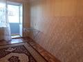2-комнатная квартира · 54 м² · 4/6 этаж, Старый город, Кереева — Алтынсарина за 14.8 млн ₸ в Актобе — фото 9